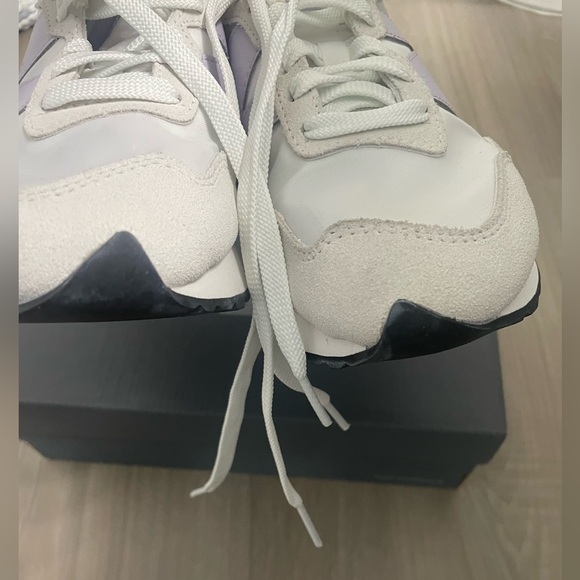 New Balance 237 - Picture 8 of 8